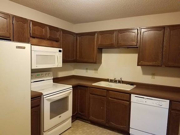 1608 - Kitchen_07122017