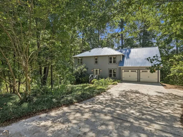 4690 Nutmeg Way SW, Lilburn, GA 30047