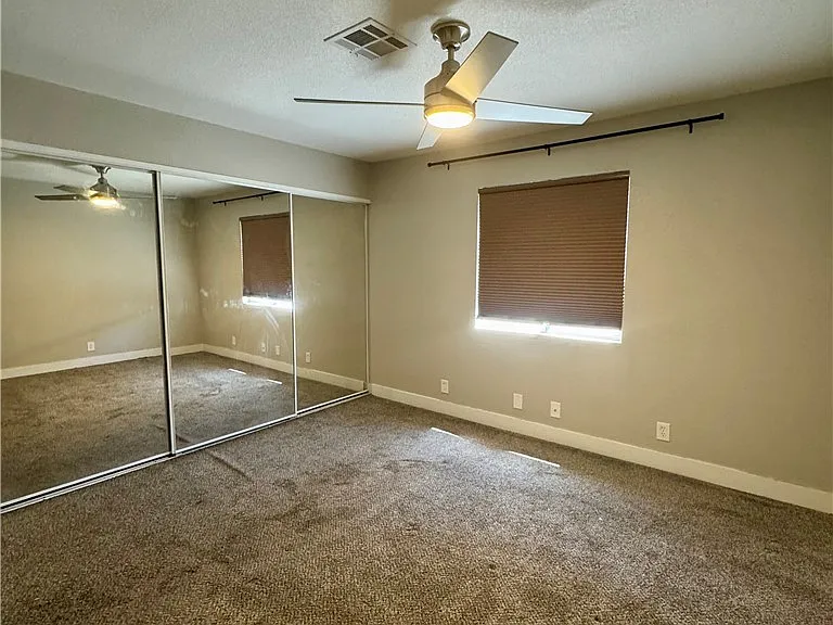 1400 Oak Rock Dr #201 — Photo 9