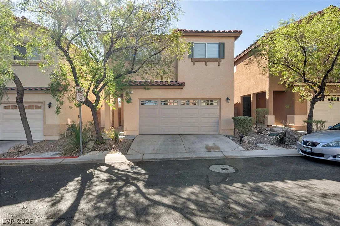 4 bed, 2.5 bath, 1511 sqft, $1,995 — Photo 1