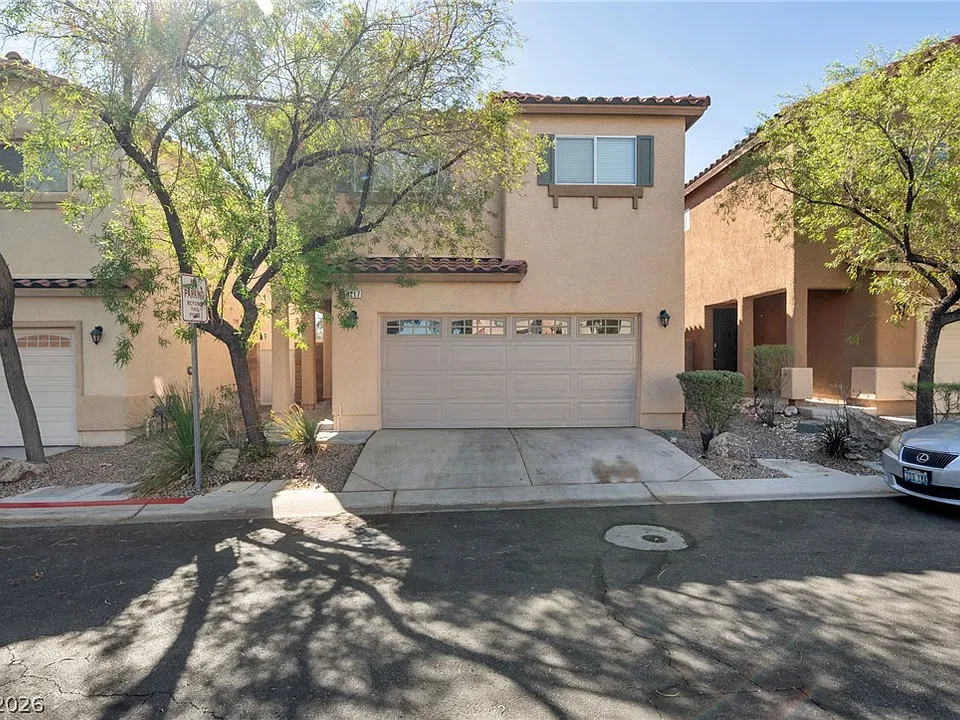 8217 Time Machine Ave