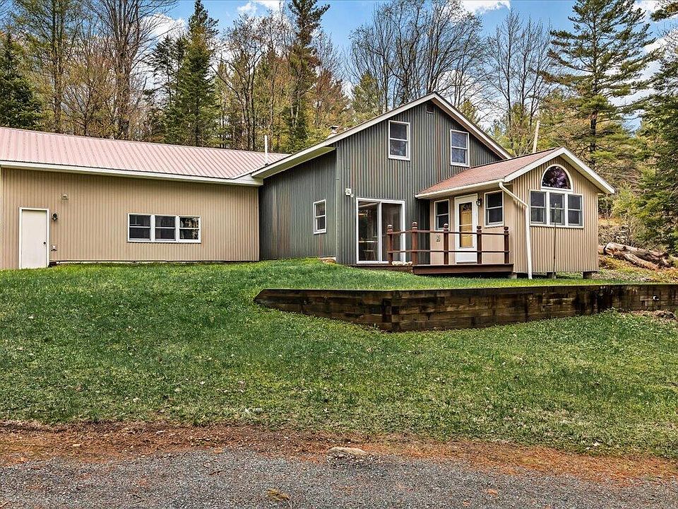 1st image of 1292 Cedar River Rd