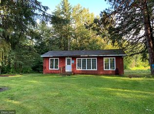 16767 County Road 438, Swan River, MN 55784
