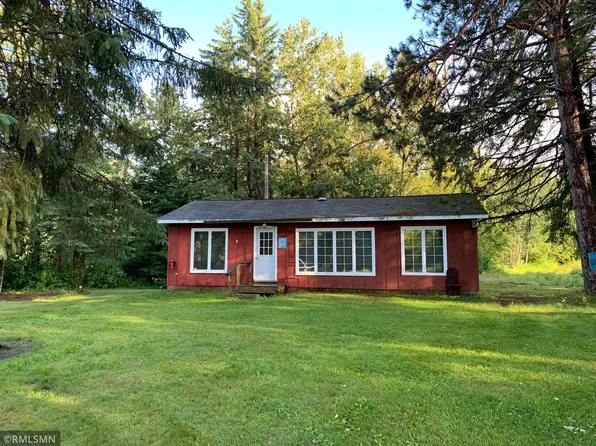 16767 County Road 438, Swan River, MN 55784