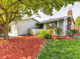 7025 Roca Way, Sacramento, CA 95842
