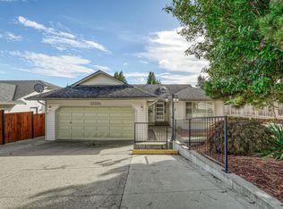 33334 Best Ave, Mission, BC V2V 6N5