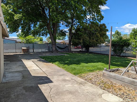 4th image of 2299 Delta Waters Rd
