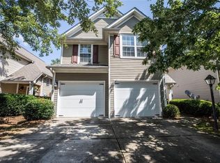 2230 Highland Gate Dr, Cumming, GA 30040