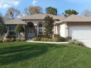 11591 SW 72nd Cir, Ocala, FL 34476