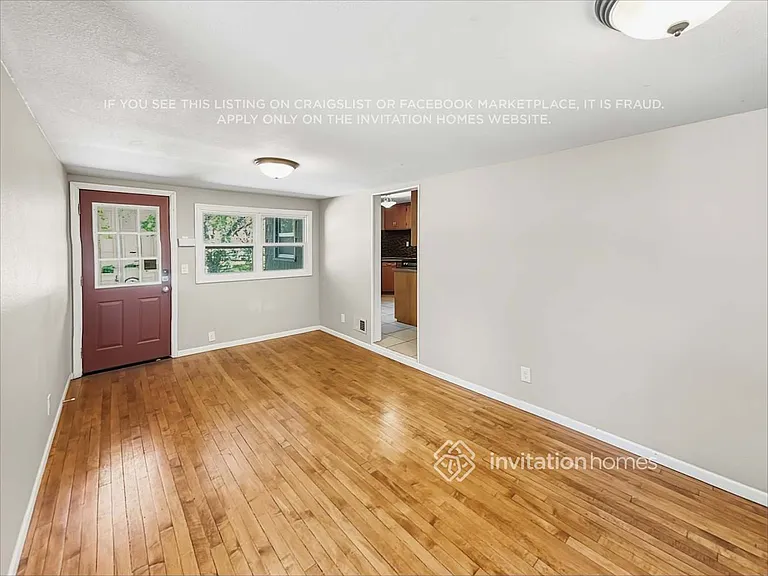 9300 Chicago Ave S — Photo 9
