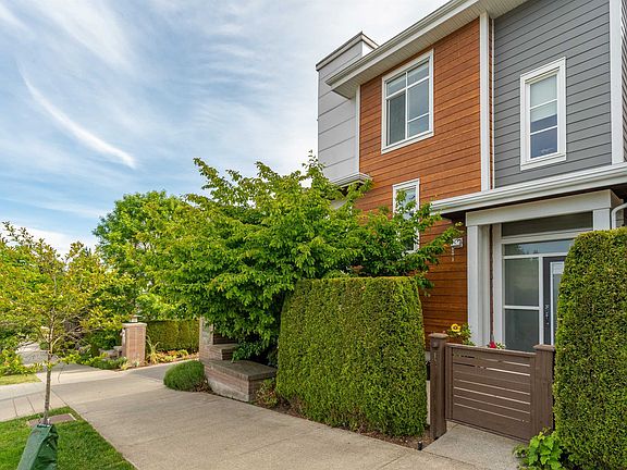 3rd image of 2978 159th St #1