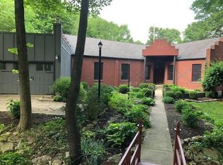 2225 Settlers Trl, Vandalia, OH 45377
