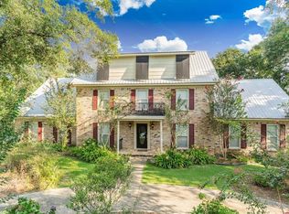 6100 Brandy Run Rd S, Mobile, AL 36608