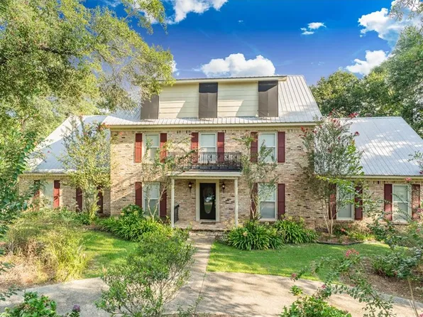 6100 Brandy Run Rd S, Mobile, AL 36608