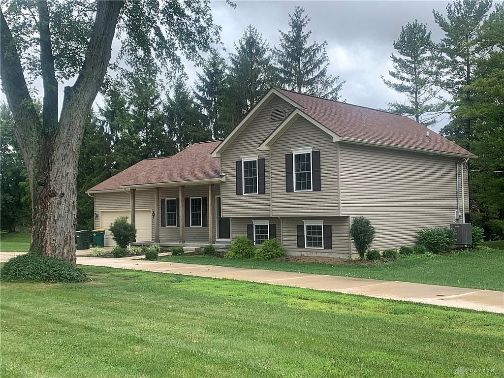 607 Lytle Five Points Rd, Springboro, OH 45066 Zillow
