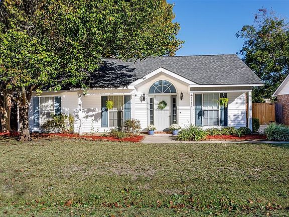 2nd image of 14242 Parkview Dr