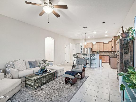 5th image of 34139 N DANJA Drive