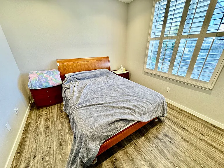 12 Amberwood Cir — Photo 35