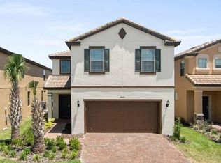 5444 Misty Oak Cir #0, Davenport, FL 33837