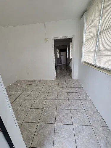Floor plan 667-B