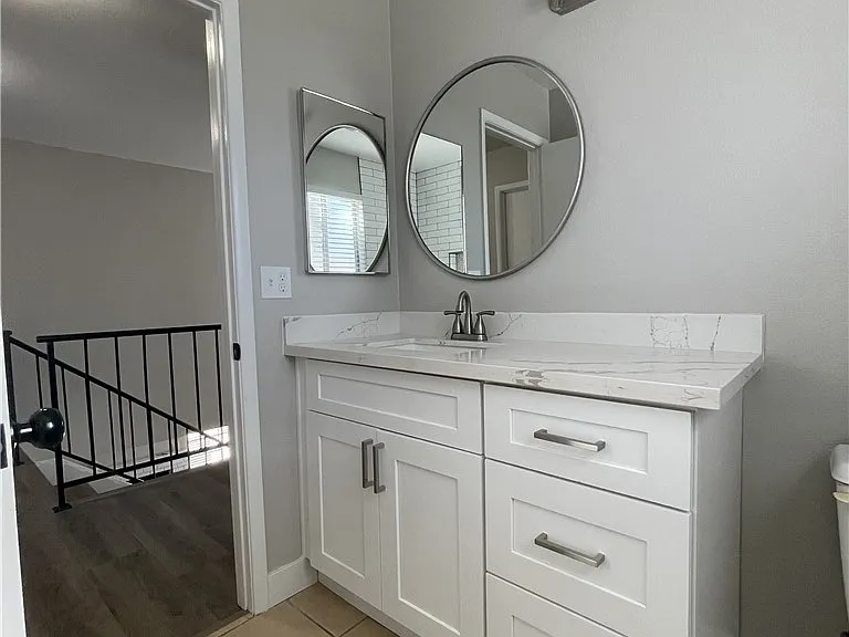 2840 Belleza Ln — Photo 17