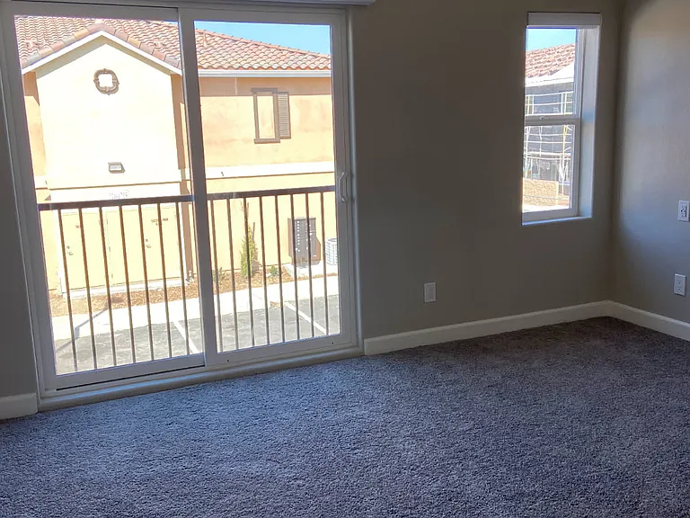 16425 Arrow Blvd #915 — Photo 6