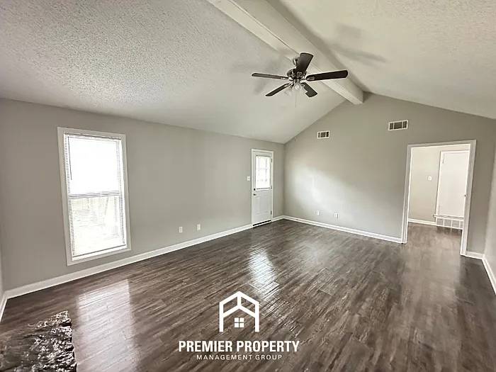 6042 Harvest Hill Cv — Photo 3