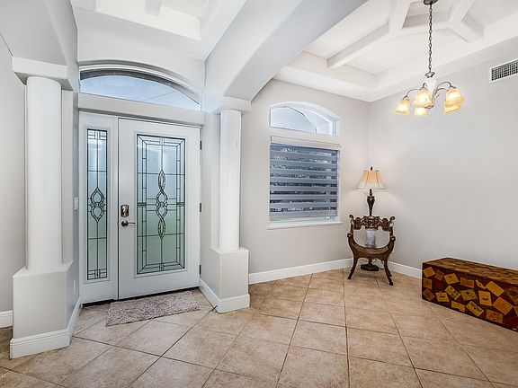 2nd image of 2908 Brandywine Cir