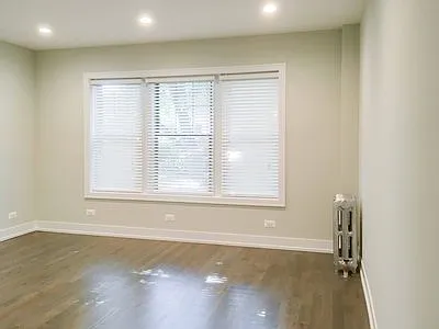 4943 N Oakley Ave #1 — Photo 3