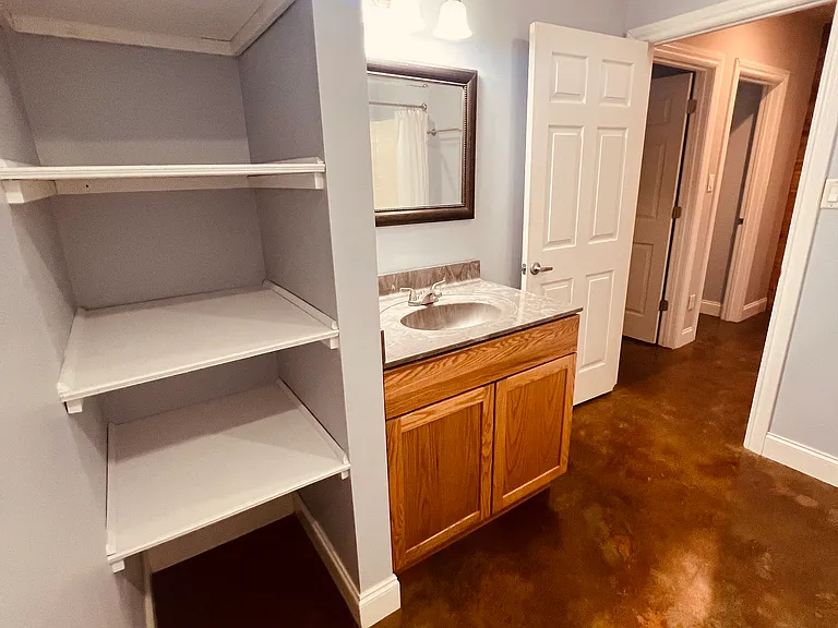 127 Sun Haven Ln — Photo 23