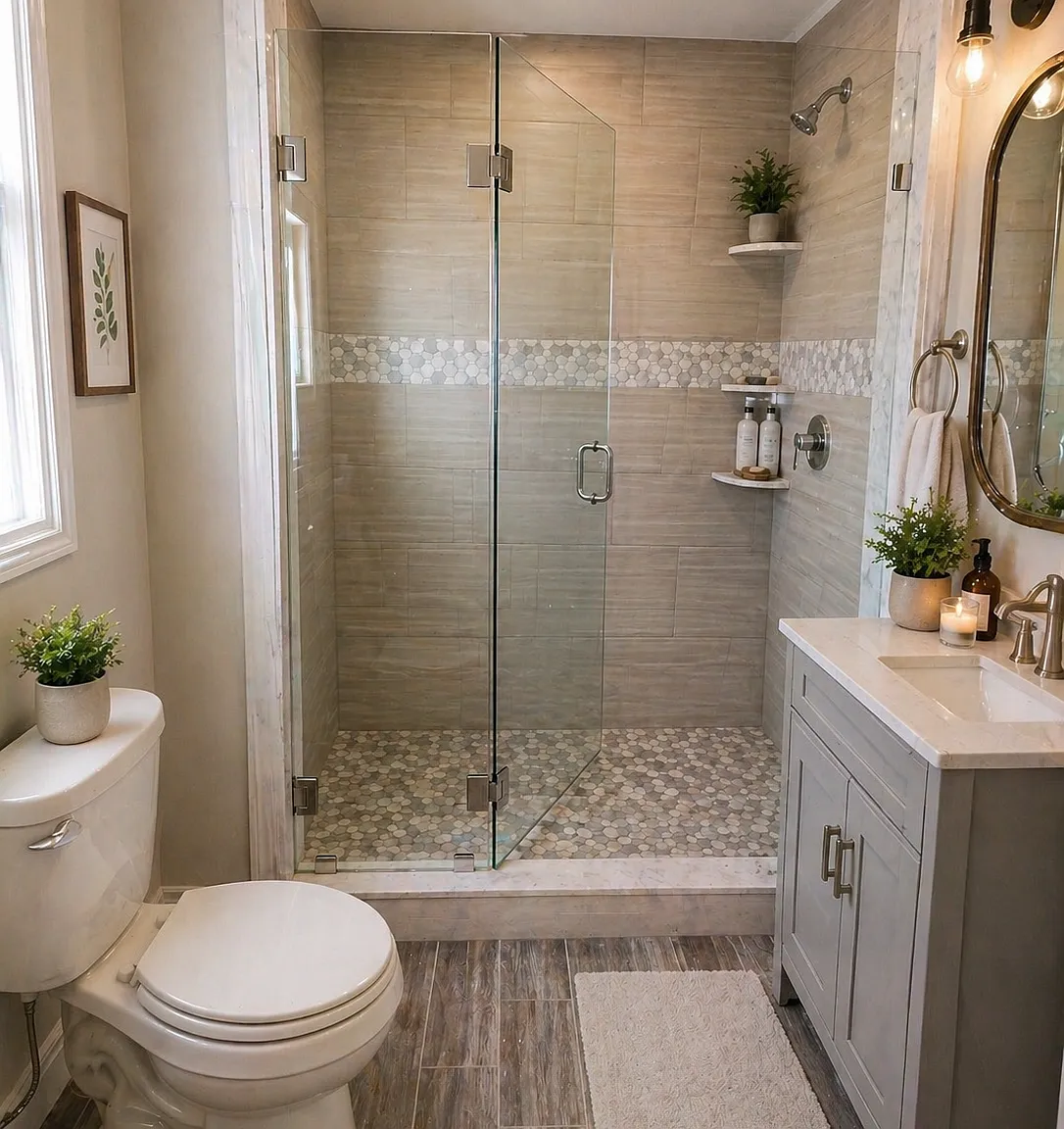 1 bed, 350 sqft, $1,900 — Photo 3
