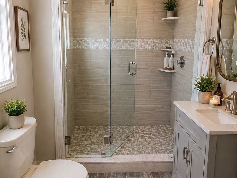753 Ocean Blvd #6 — Photo 3