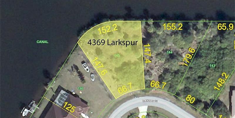 1st image of 4369 Larkspur Ct