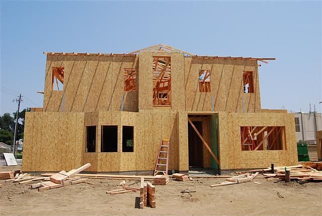 1st image of 5318 Shenado Ln