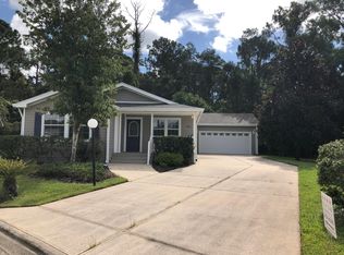 5220 Verano Point Way, Elkton, FL 32033