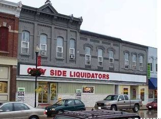 1506 Main St, Bloomer, WI 54724