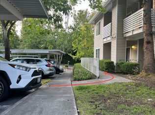 Bokara By The Lake Condominum, Renton, WA 98057