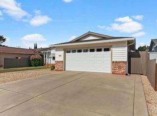 8229 Rensselaer Way, Sacramento, CA 95826