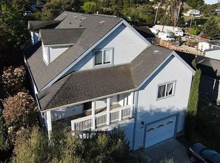 1259 Fulton Ave #T, Vallejo, CA 94591