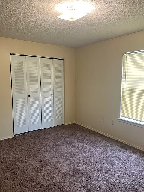 Woodpine Way Apartments — Photo 2