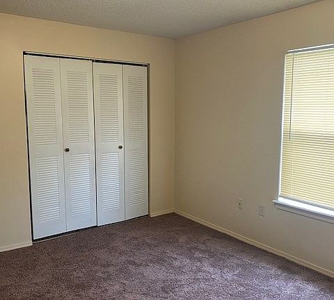 2nd image of 421 S Westover Blvd #9f2e8eb6f