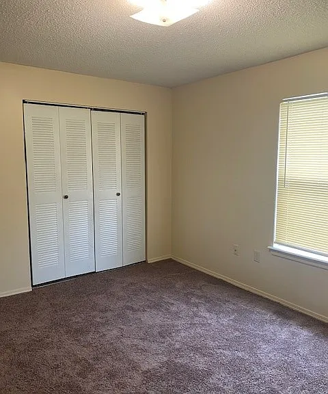 Woodpine Way Apartments — Photo 2
