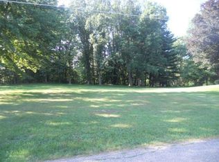 Sycamore Blf, Coloma, MI 49038