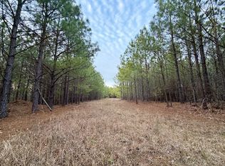 1 Roan Creek Rd, Lobelville, TN 37097