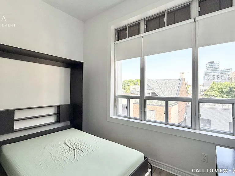 75 Kensington Ave #303 — Photo 5