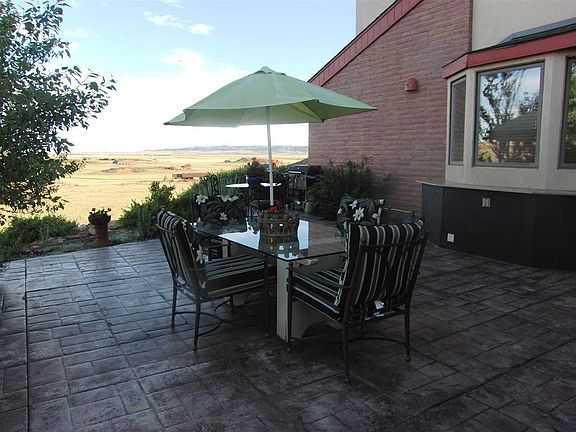 4th image of 142 Vista Grande Way