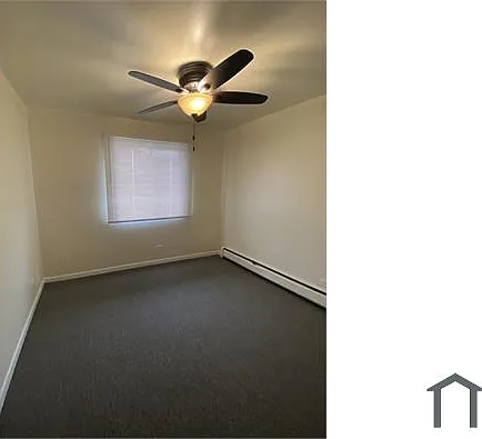 19712 Terrace Ave — Photo 19