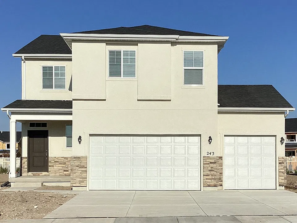243 N Allen Ln