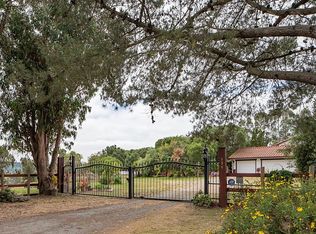 339 Ricardo Dr, Aromas, CA 95004