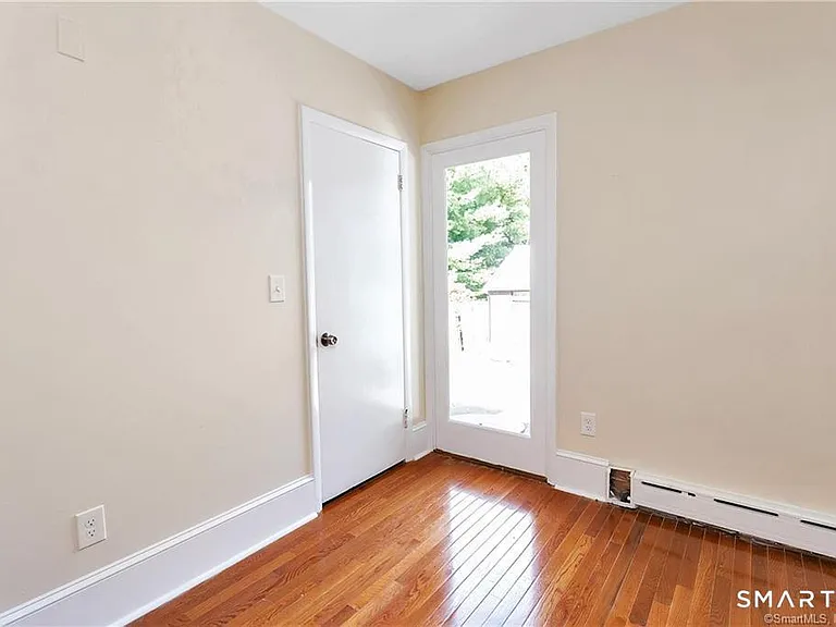 68 Leonard St — Photo 19